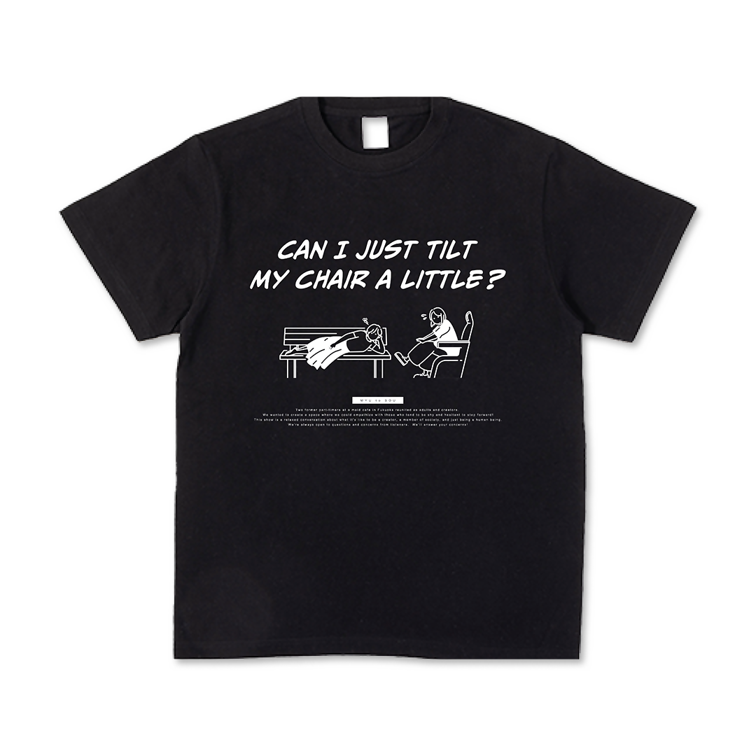 Tシャツxl のコピー
