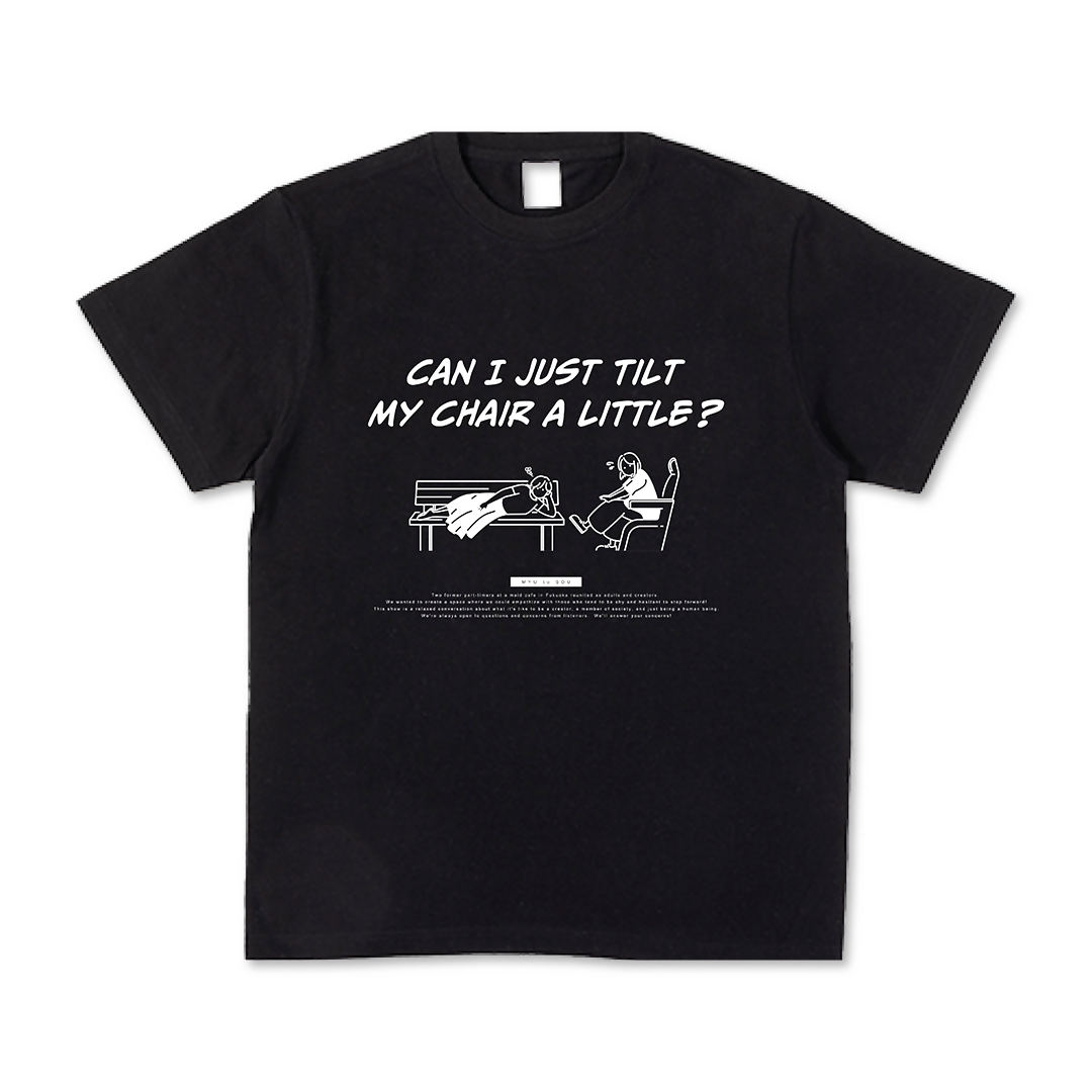 Tシャツm のコピー