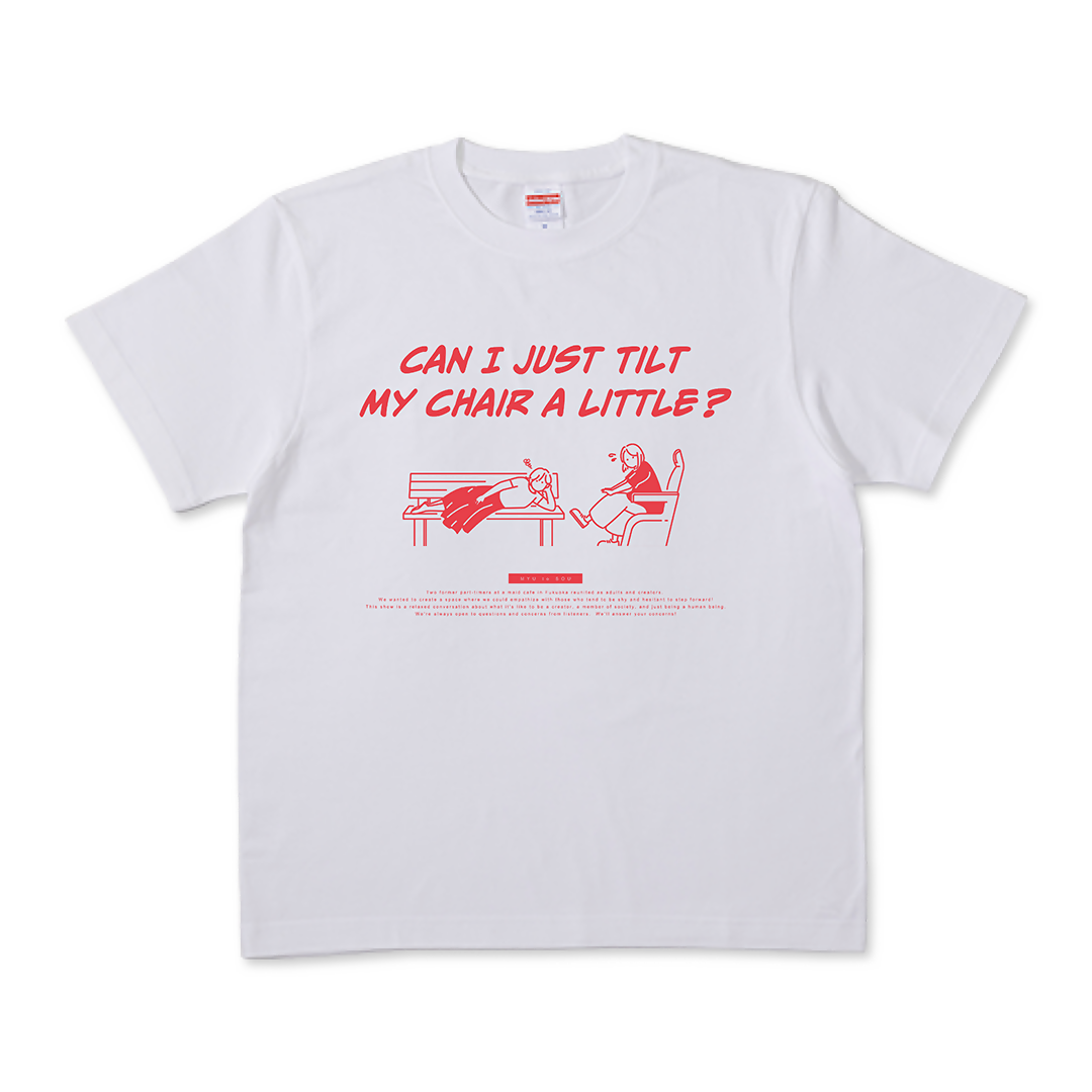 Tシャツxl