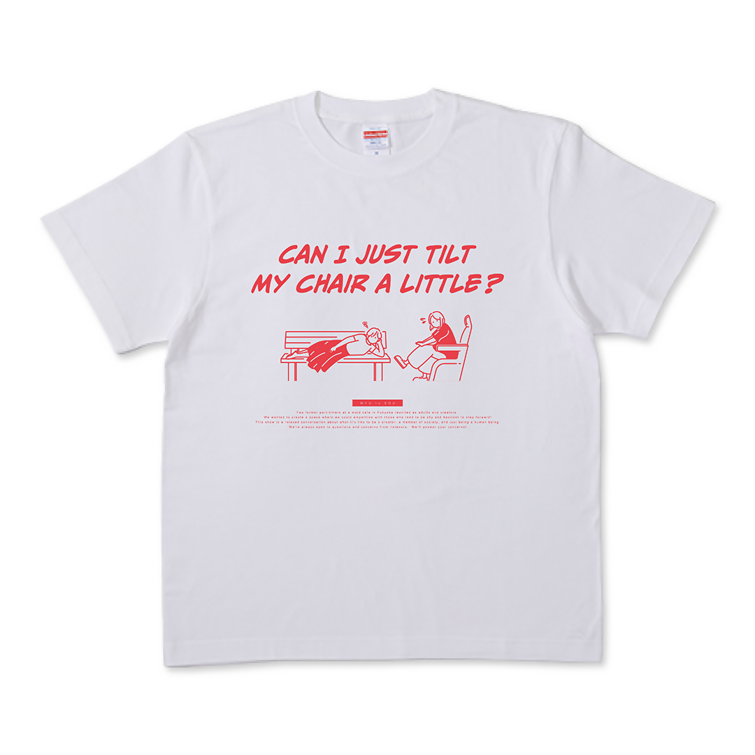 Tシャツm