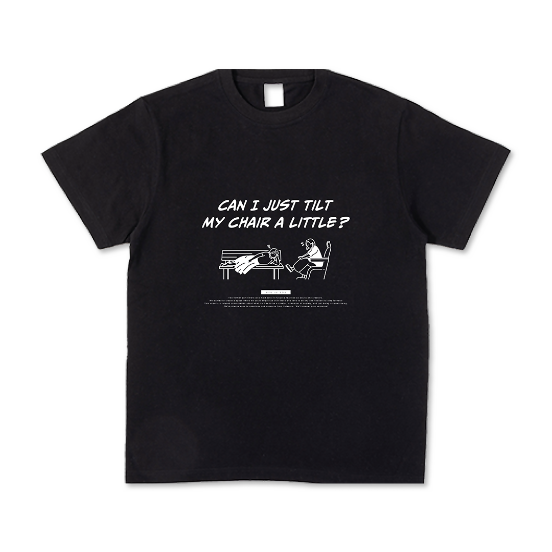 Tシャツs のコピー