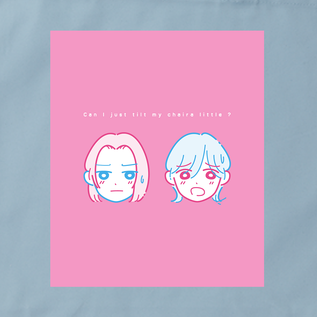トート2