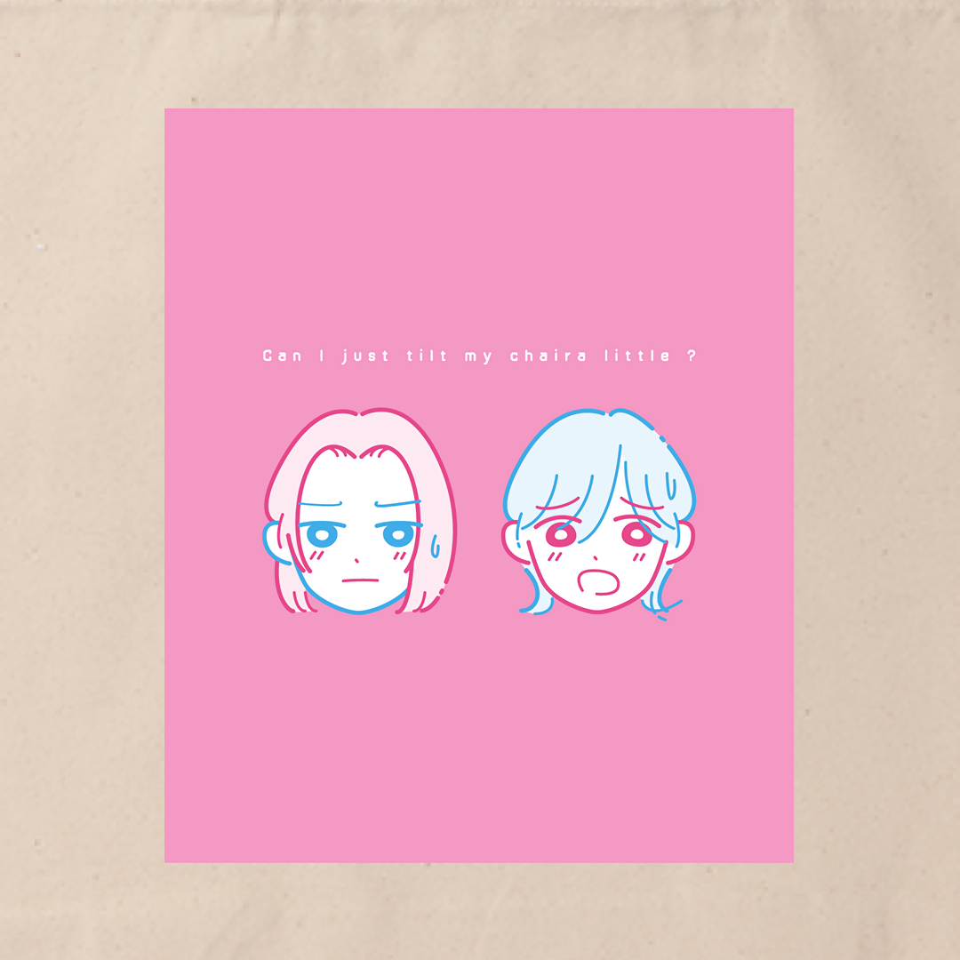 トート4