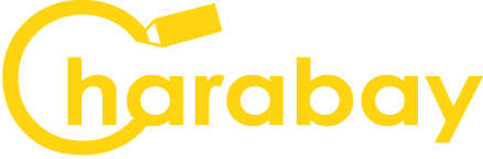 クリエイター登録無料！