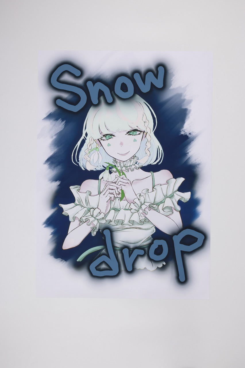 ポスター