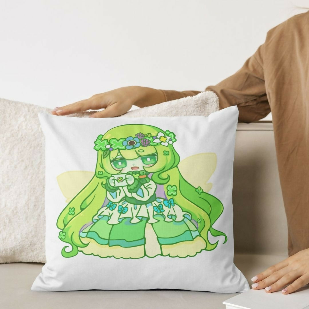 クッション