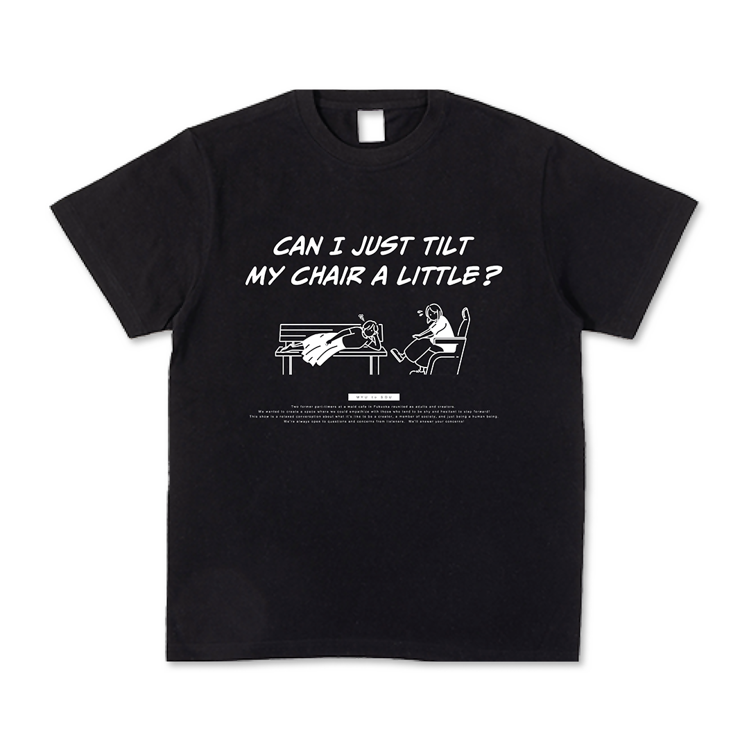 Tシャツxxl のコピー