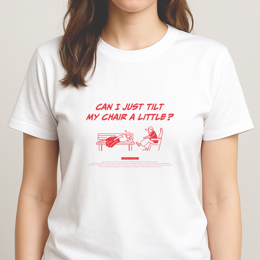 Tシャツ1