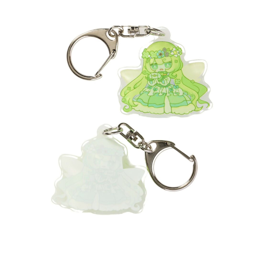 keyholder2