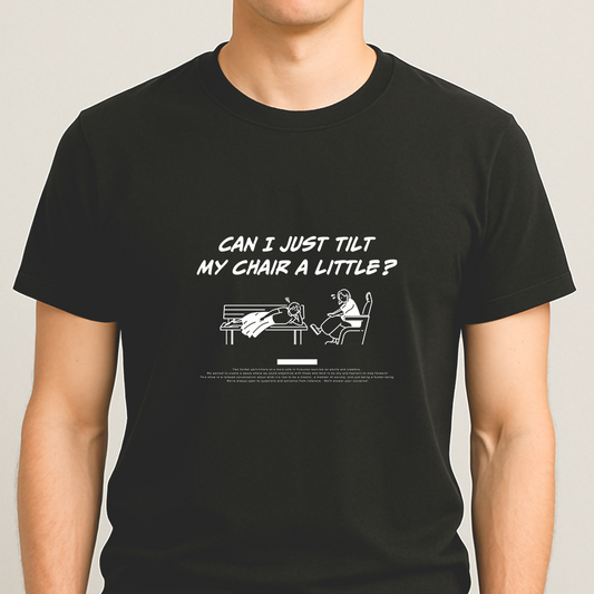 Tシャツ1 のコピー